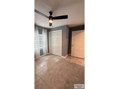 Move-in ready and beautifully remodeled, this charming 3-bedroom - photo 9