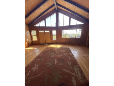 Welcome to this 3-bedroom, 2-bathroom home in Oroville offering - photo 29