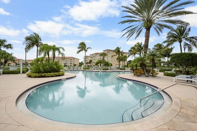 MOTIVATED SELLER. ALL REASONABLE OFFERS CONSIDERED! This - photo 29