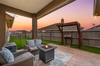 Welcome to 3930 Amadas Drive, an immaculate 3-bedroom, 2-bath - photo 30
