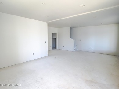 Luxury Lake view living nestled between Lake Pend Orielle and - photo 30
