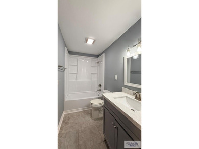 Move-in ready and beautifully remodeled, this charming 3-bedroom - photo 10