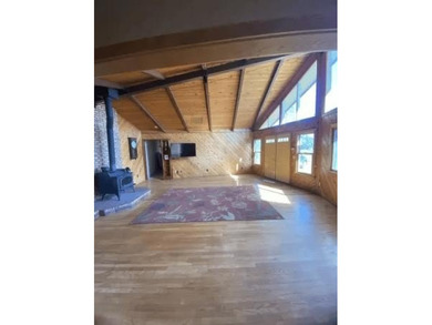 Welcome to this 3-bedroom, 2-bathroom home in Oroville offering - photo 30