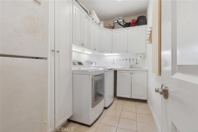 Live the South Bay Dream in Hollywood Riviera! Sitting proudly - photo 30