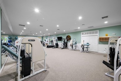 MOTIVATED SELLER. ALL REASONABLE OFFERS CONSIDERED! This - photo 30