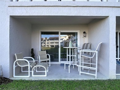 Ground-Floor Ocean View Condo in New Smyrna Beach -- Renovated - photo 31