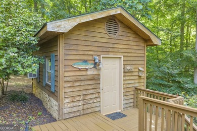 Lake living awaits! This 2 bedroom, 2 bathroom home offers 1,008 - photo 31