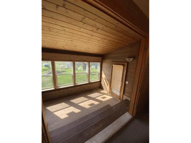 Welcome to this 3-bedroom, 2-bathroom home in Oroville offering - photo 31