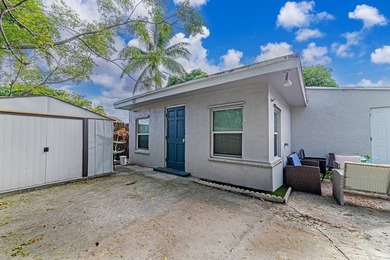 Don't miss this incredible opportunity to own an updated duplex - photo 31