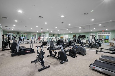 MOTIVATED SELLER. ALL REASONABLE OFFERS CONSIDERED! This - photo 31