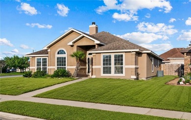 Welcome to 3930 Amadas Drive, an immaculate 3-bedroom, 2-bath - photo 32