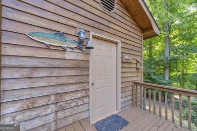 Lake living awaits! This 2 bedroom, 2 bathroom home offers 1,008 - photo 32