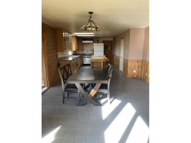 Welcome to this 3-bedroom, 2-bathroom home in Oroville offering - photo 32