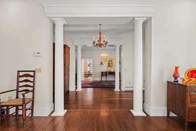 Robinson Springs stands as one of Stowe's most coveted - photo 2