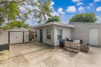 Don't miss this incredible opportunity to own an updated duplex - photo 32