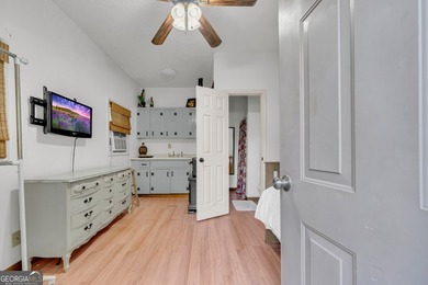 Lake living awaits! This 2 bedroom, 2 bathroom home offers 1,008 - photo 33