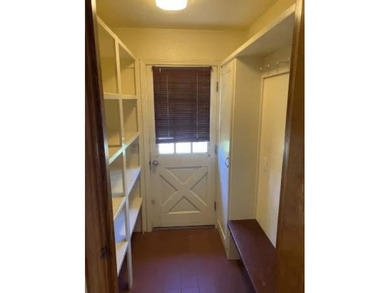 Welcome to this 3-bedroom, 2-bathroom home in Oroville offering - photo 33