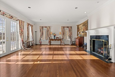 Robinson Springs stands as one of Stowe's most coveted - photo 3