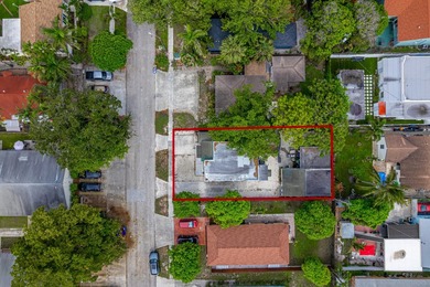 Don't miss this incredible opportunity to own an updated duplex - photo 33