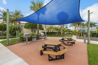 MOTIVATED SELLER. ALL REASONABLE OFFERS CONSIDERED! This - photo 33
