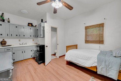 Lake living awaits! This 2 bedroom, 2 bathroom home offers 1,008 - photo 34