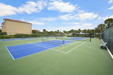 MOTIVATED SELLER. ALL REASONABLE OFFERS CONSIDERED! This - photo 34