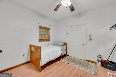 Lake living awaits! This 2 bedroom, 2 bathroom home offers 1,008 - photo 35