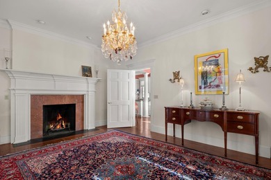 Robinson Springs stands as one of Stowe's most coveted - photo 5