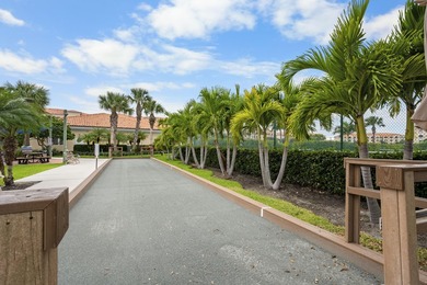 MOTIVATED SELLER. ALL REASONABLE OFFERS CONSIDERED! This - photo 35