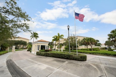 MOTIVATED SELLER. ALL REASONABLE OFFERS CONSIDERED! This - photo 36