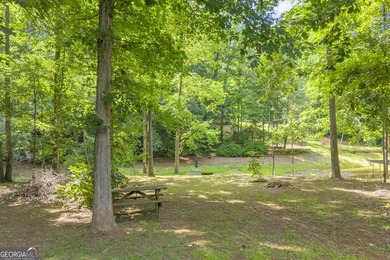 Lake living awaits! This 2 bedroom, 2 bathroom home offers 1,008 - photo 37