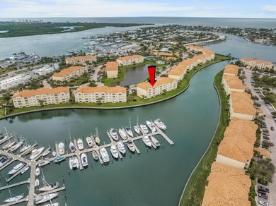 MOTIVATED SELLER. ALL REASONABLE OFFERS CONSIDERED! This - photo 37