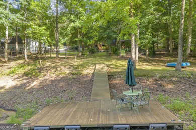 Lake living awaits! This 2 bedroom, 2 bathroom home offers 1,008 - photo 38