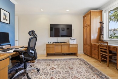 Live the South Bay Dream in Hollywood Riviera! Sitting proudly - photo 38