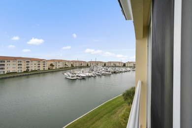 MOTIVATED SELLER. ALL REASONABLE OFFERS CONSIDERED! This - photo 38