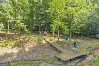 Lake living awaits! This 2 bedroom, 2 bathroom home offers 1,008 - photo 39