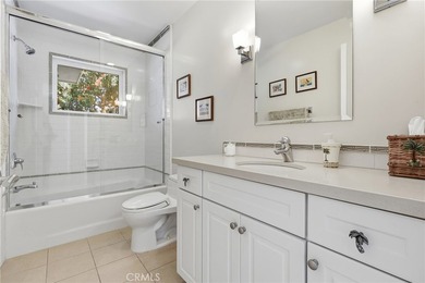 Live the South Bay Dream in Hollywood Riviera! Sitting proudly - photo 39