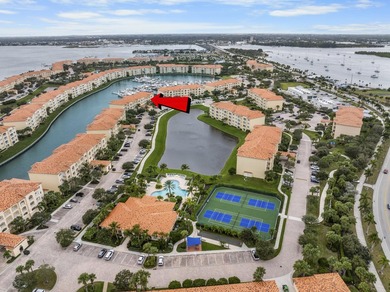 MOTIVATED SELLER. ALL REASONABLE OFFERS CONSIDERED! This - photo 39