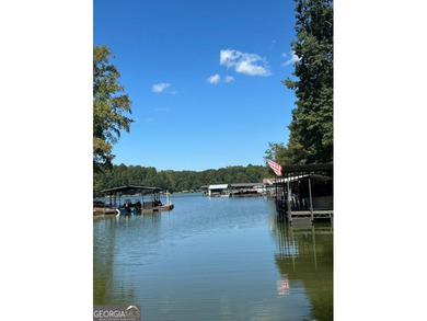 Lake living awaits! This 2 bedroom, 2 bathroom home offers 1,008 - photo 40