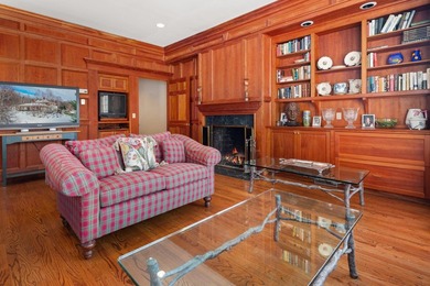 Robinson Springs stands as one of Stowe's most coveted - photo 10