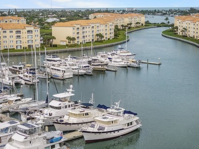 MOTIVATED SELLER. ALL REASONABLE OFFERS CONSIDERED! This - photo 40