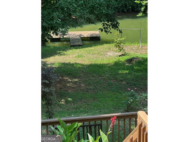 Lake living awaits! This 2 bedroom, 2 bathroom home offers 1,008 - photo 41