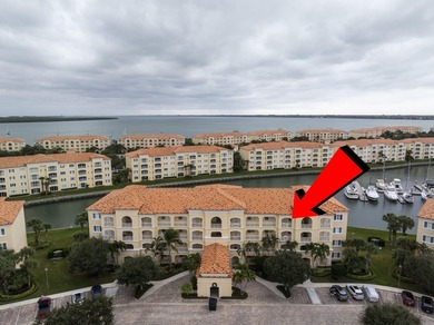 MOTIVATED SELLER. ALL REASONABLE OFFERS CONSIDERED! This - photo 41
