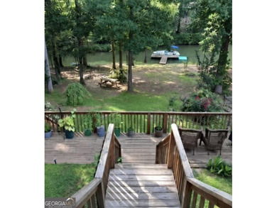 Lake living awaits! This 2 bedroom, 2 bathroom home offers 1,008 - photo 42