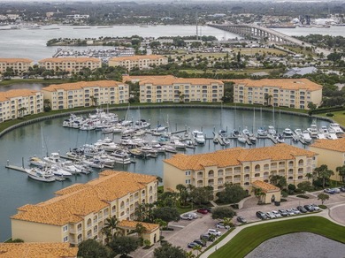 MOTIVATED SELLER. ALL REASONABLE OFFERS CONSIDERED! This - photo 42