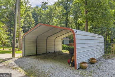 Lake living awaits! This 2 bedroom, 2 bathroom home offers 1,008 - photo 43