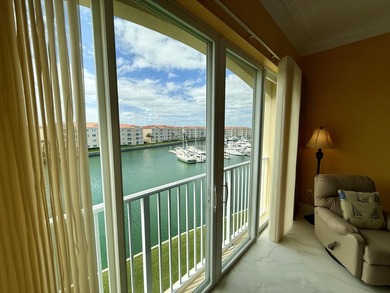 MOTIVATED SELLER. ALL REASONABLE OFFERS CONSIDERED! This - photo 43