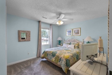 WATERFRONT CONDO TOP FLOOR - photo 16