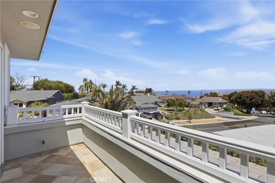 Live the South Bay Dream in Hollywood Riviera! Sitting proudly - photo 45