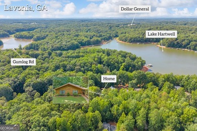 Lake living awaits! This 2 bedroom, 2 bathroom home offers 1,008 - photo 46